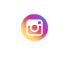 桐の蔵instagram